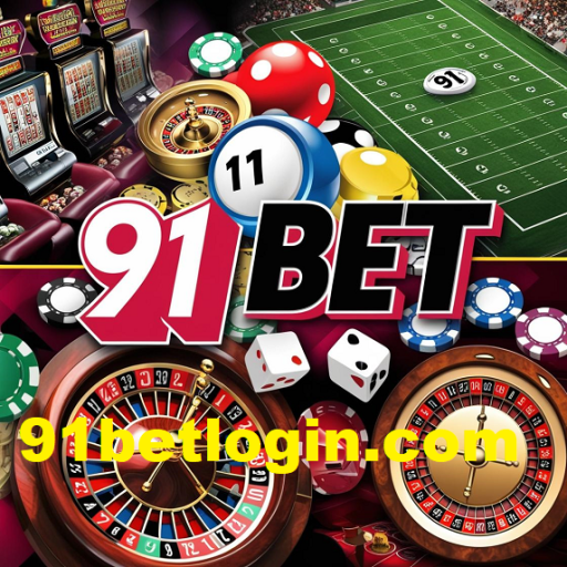 91bet